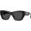 Burberry BE4492 300187 (BE4492 300187)