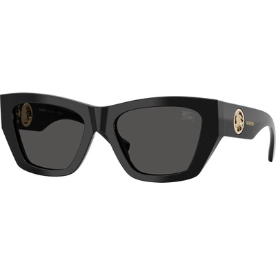 Burberry BE4492 300187 (BE4492 300187)
