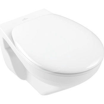 Villeroy & Boch 7682HR01