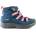 KEEN Обувки hikeport 2 sport mid wp youth