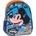 Tico Mickey Mouse FEELING GOOD