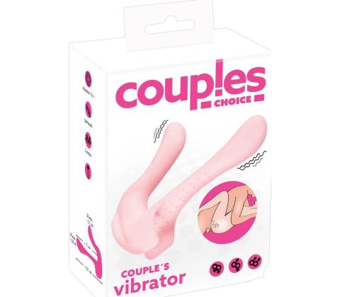 Couples Choice