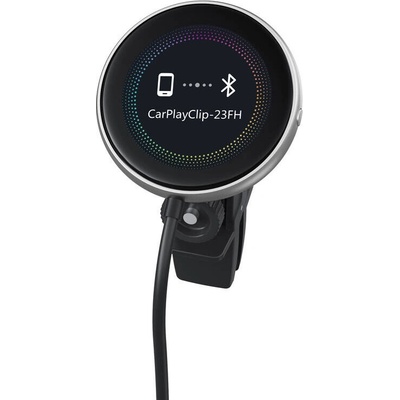 Adapter Ottocast N91-C CarPlay Clip