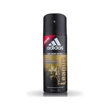 Adidas Victory League Men deospray 150 ml