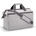 Reisenthel Чанта Reisenthel Allrounder l pocket bag - Grey (Herringbone Grey)