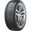 Hankook Winter i*cept evo3 W330 R0 SBL 4PR 225/60 R17 99H
