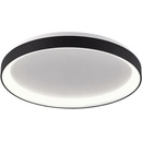 LED2 1273153