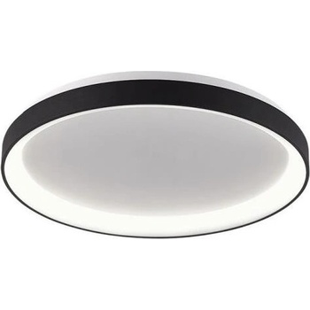 LED2 1273153