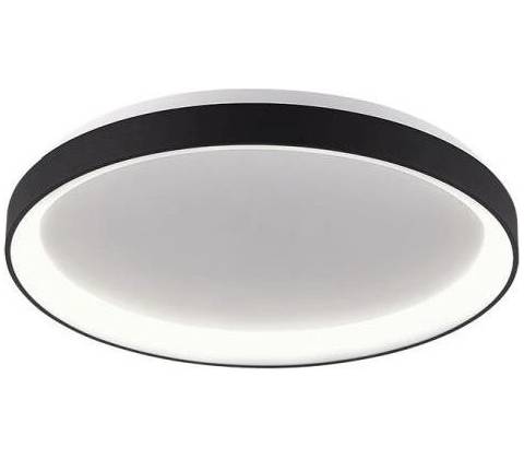LED2 1273153