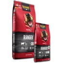 BELCANDO Grain Free Baseline Ranger 1 kg