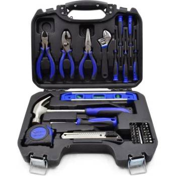 Image 1 of GEKO G10106