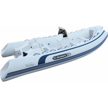 Allroundmarin ribstar Deluxe 410