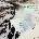 Echo & The Bunnymen - Porcupine (CD) (5021732661470)