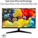 Asus VY249HGE