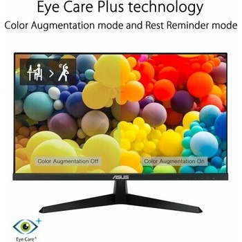 Asus VY249HGE