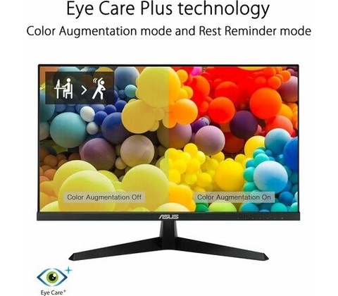 Asus VY249HGE