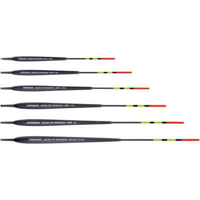 Drennan Glow Tip Antenna 0,6g