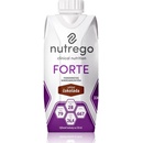 Nutrego FORTE 3960 ml