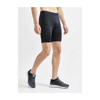 Craft ADV Essence pánské černá