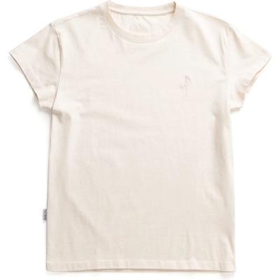 NIKIN Дамска тениска NIKIN Women's Treeshirt T-shirt - Porcelain - размер XL (116-8307-2415)