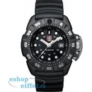Luminox 1551
