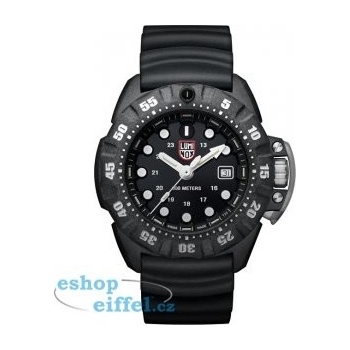 Luminox 1551
