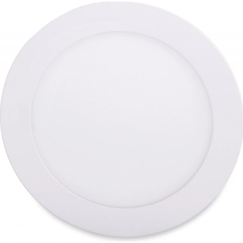LED Solution 191164