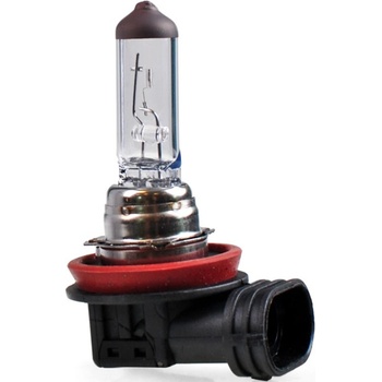 Image 1 of m-tech H16 19W 12V (Z64)