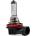 m-tech H16 19W 12V (Z64)