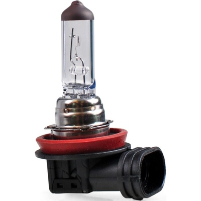 m-tech H16 19W 12V (Z64)