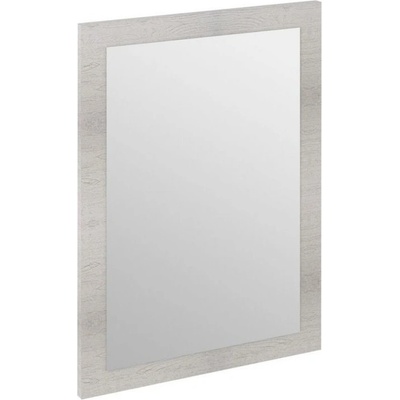 Sapho TREOS 75 x 50 cm TS750-1010