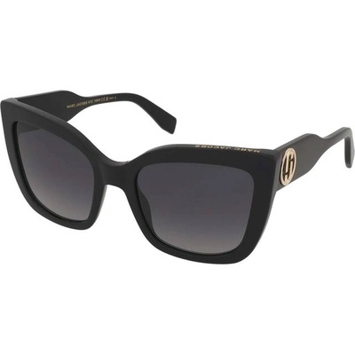 Marc Jacobs Слънчеви очила Marc Jacobs Marc 811/S 807/9O