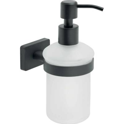 Ferro Greta AGR34GM