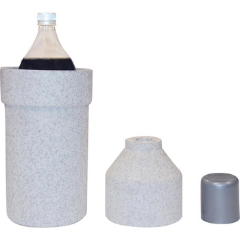 Image 1 of ELITE Термоконтейнер elite st-30 2/3 л (70710)