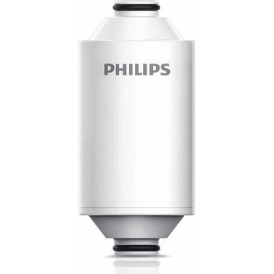 Philips AWP175 – Zboží Dáma