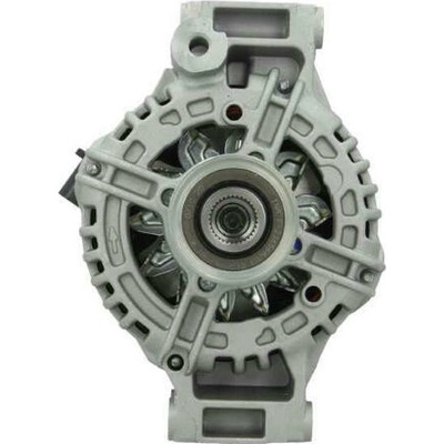 Alternátor BMW 90A Bosch 0124325072