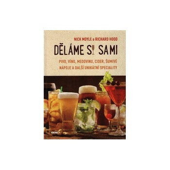 Děláme si sami
