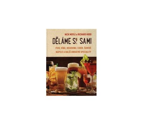 Děláme si sami