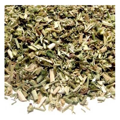 World Herbs Lžičník lékařský nať 1000 g