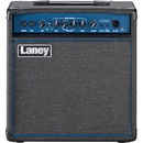 Laney RB 2
