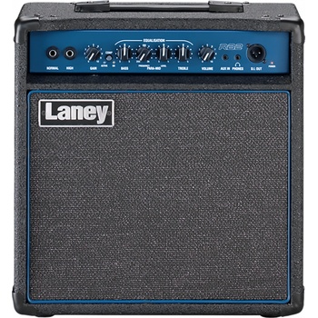 Laney RB 2