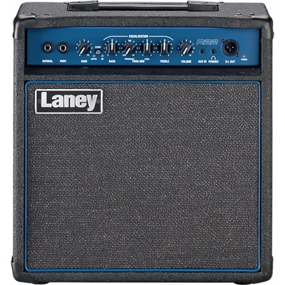 Laney RB 2