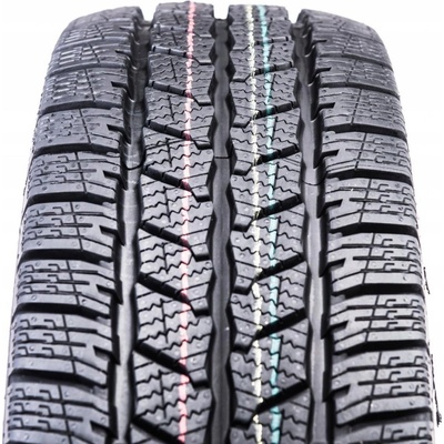 Continental VanContact Winter 215/60 R17 109T
