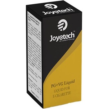 Joyetech Cherry 10 ml 3 mg