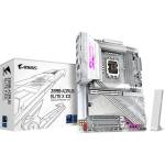 GIGABYTE Z890 AORUS ELITE X ICE Дънни платки