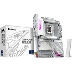 GIGABYTE Z890 AORUS ELITE X ICE Дънни платки