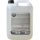 Přípravky na mytí aut K2 Active Foam 5 kg