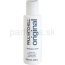 Paul Mitchell Original Shampoo One 100 ml