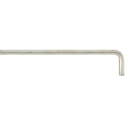 Wiha Klíč zástrčný šestihranný imbus 6mm extra dlouhý 184x38mm 01208