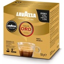 LAVAZZA A Modo Mio Qualità Oro (16)